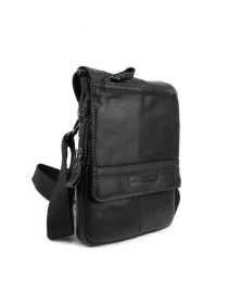 Сумки RoyalBag модель RR-9098-1A Фото