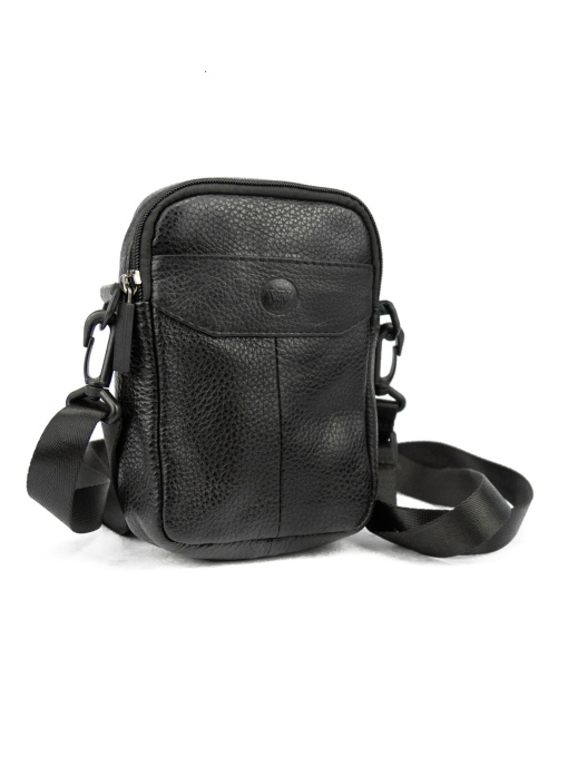 Сумки RoyalBag модель RR-003A Фото