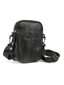 Сумки RoyalBag модель RR-003A Фото