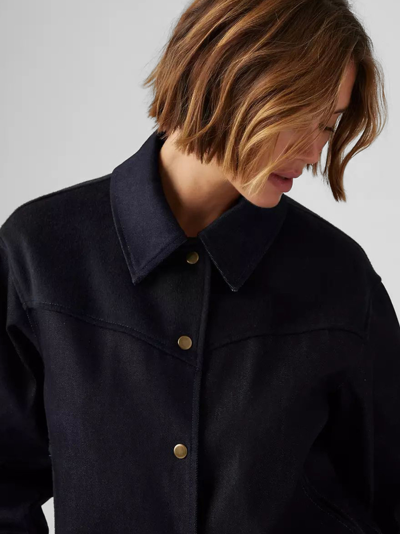 Куртки та дублянки Levi's модель 001FN;0000 Фото