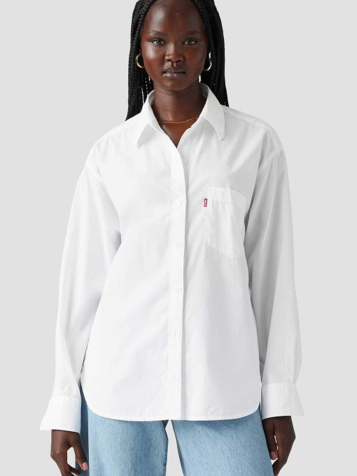 Рубашки Levi's модель 001HM;0003 Фото