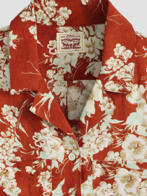 Сорочки Levi's модель 001HO;0007 Фото