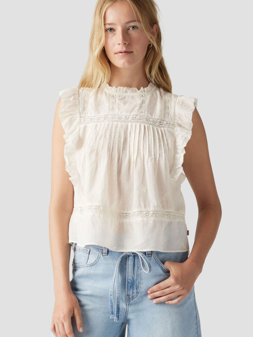 Рубашки Levi's модель 001SG;0000 Фото