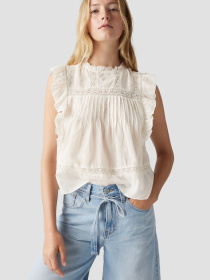 Рубашки Levi's модель 001SG;0000 Фото