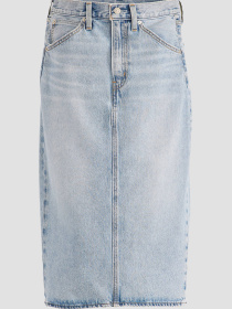Юбки Levi's модель 001VH;0001 Фото