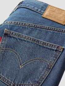 Юбки Levi's модель 001VH;0006 Фото
