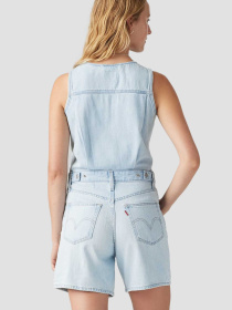 Комбинезоны Levi's модель 001WM;0000 Фото
