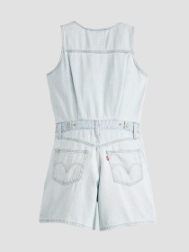 Комбинезоны Levi's модель 001WM;0000 Фото
