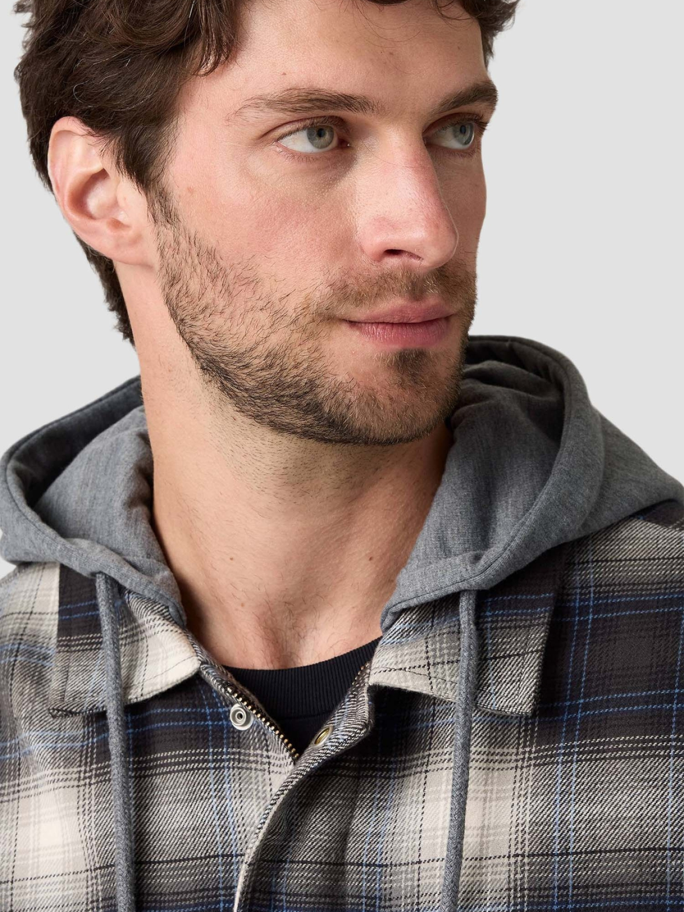 Куртки та дублянки Levi's модель 003AZ;0002 Фото