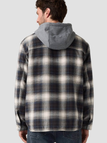Куртки та дублянки Levi's модель 003AZ;0002 Фото