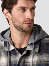 Куртки та дублянки Levi's модель 003AZ;0002 Фото