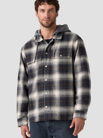 Куртки та дублянки Levi's модель 003AZ;0002 Фото
