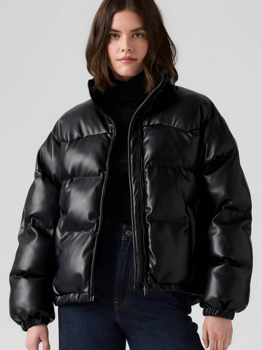 Куртки та дублянки Levi's модель 003FV;0002 Фото