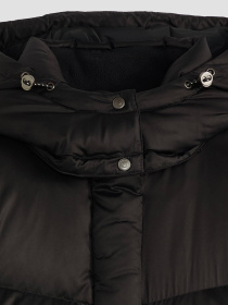 Куртки и дубленки Levi's модель 003HB;0000 Фото