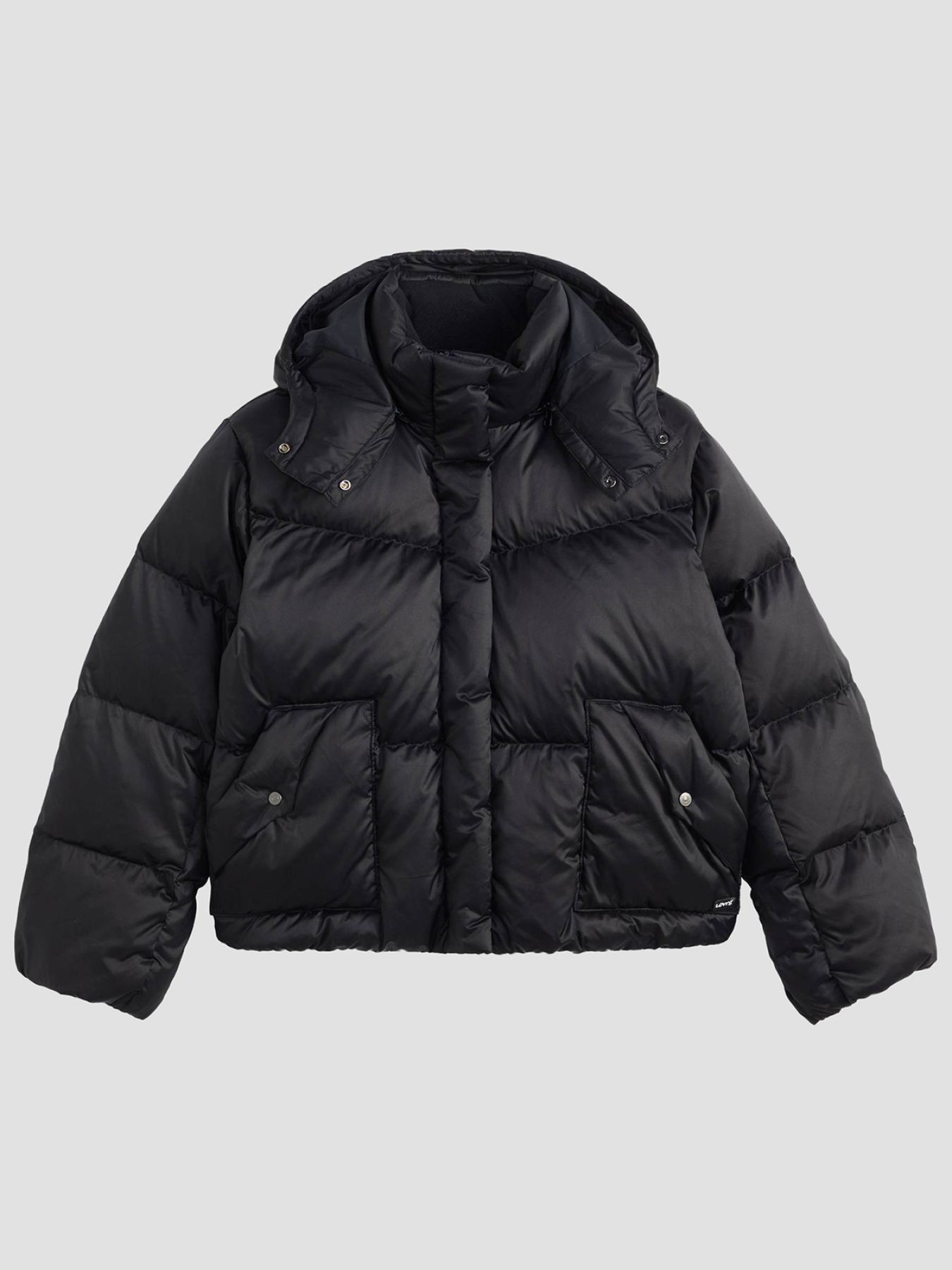 Куртки и дубленки Levi's модель 003MD;0001 Фото