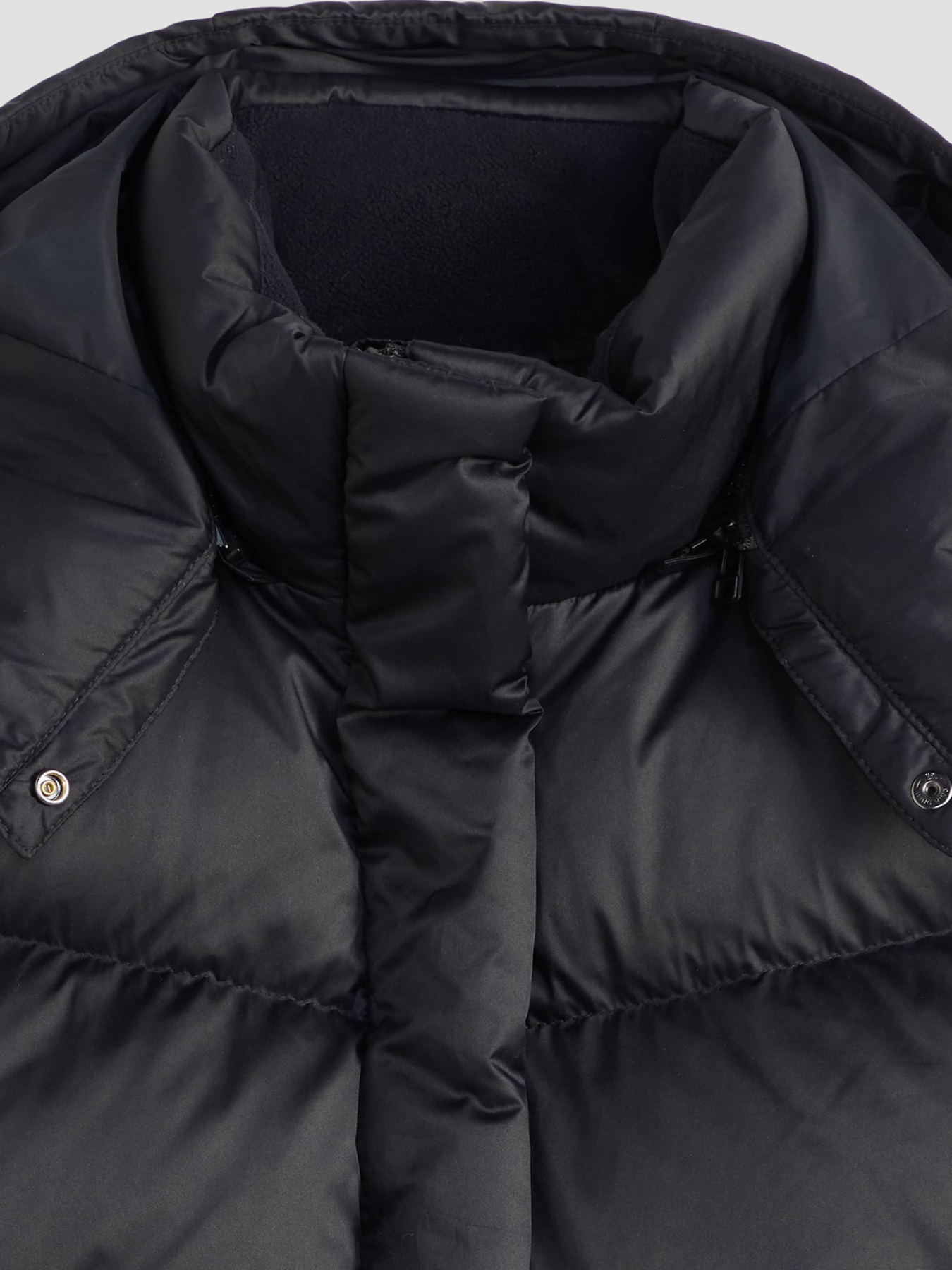 Куртки и дубленки Levi's модель 003MD;0001 Фото