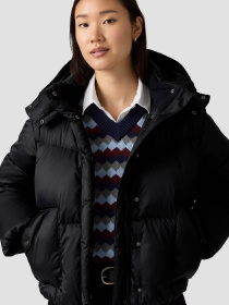 Куртки и дубленки Levi's модель 003MD;0001 Фото