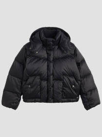 Куртки и дубленки Levi's модель 003MD;0001 Фото