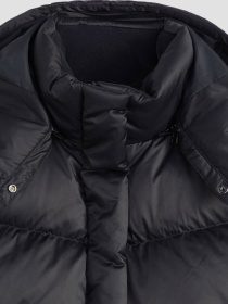 Куртки и дубленки Levi's модель 003MD;0001 Фото