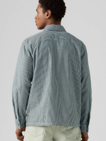 Сорочки Levi's модель 003O2;0005 Фото