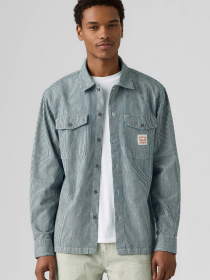 Сорочки Levi's модель 003O2;0005 Фото