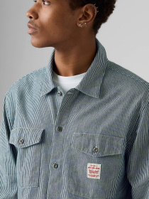 Сорочки Levi's модель 003O2;0005 Фото