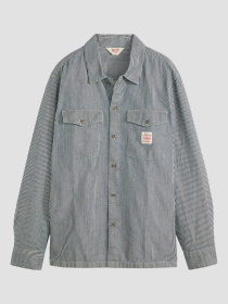 Сорочки Levi's модель 003O2;0005 Фото