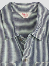 Сорочки Levi's модель 003O2;0005 Фото