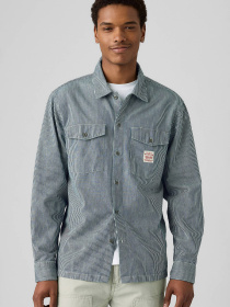 Сорочки Levi's модель 003O2;0005 Фото