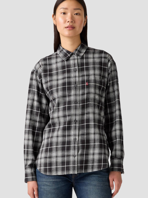 Рубашки Levi's модель 003OZ;0002 Фото