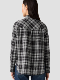 Рубашки Levi's модель 003OZ;0002 Фото