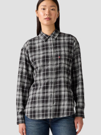 Рубашки Levi's модель 003OZ;0002 Фото