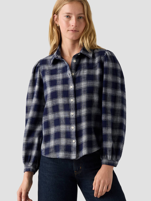 Рубашки Levi's модель 003P4;0008 Фото