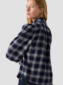 Рубашки Levi's модель 003P4;0008 Фото