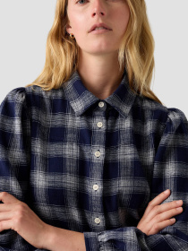 Рубашки Levi's модель 003P4;0008 Фото