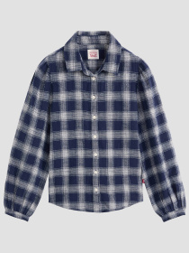 Рубашки Levi's модель 003P4;0008 Фото