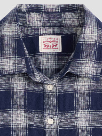 Рубашки Levi's модель 003P4;0008 Фото