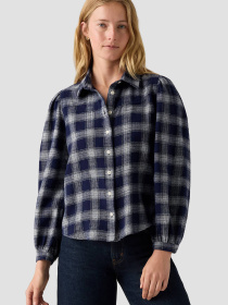 Рубашки Levi's модель 003P4;0008 Фото