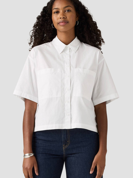 Рубашки Levi's модель 003QI;0001 Фото