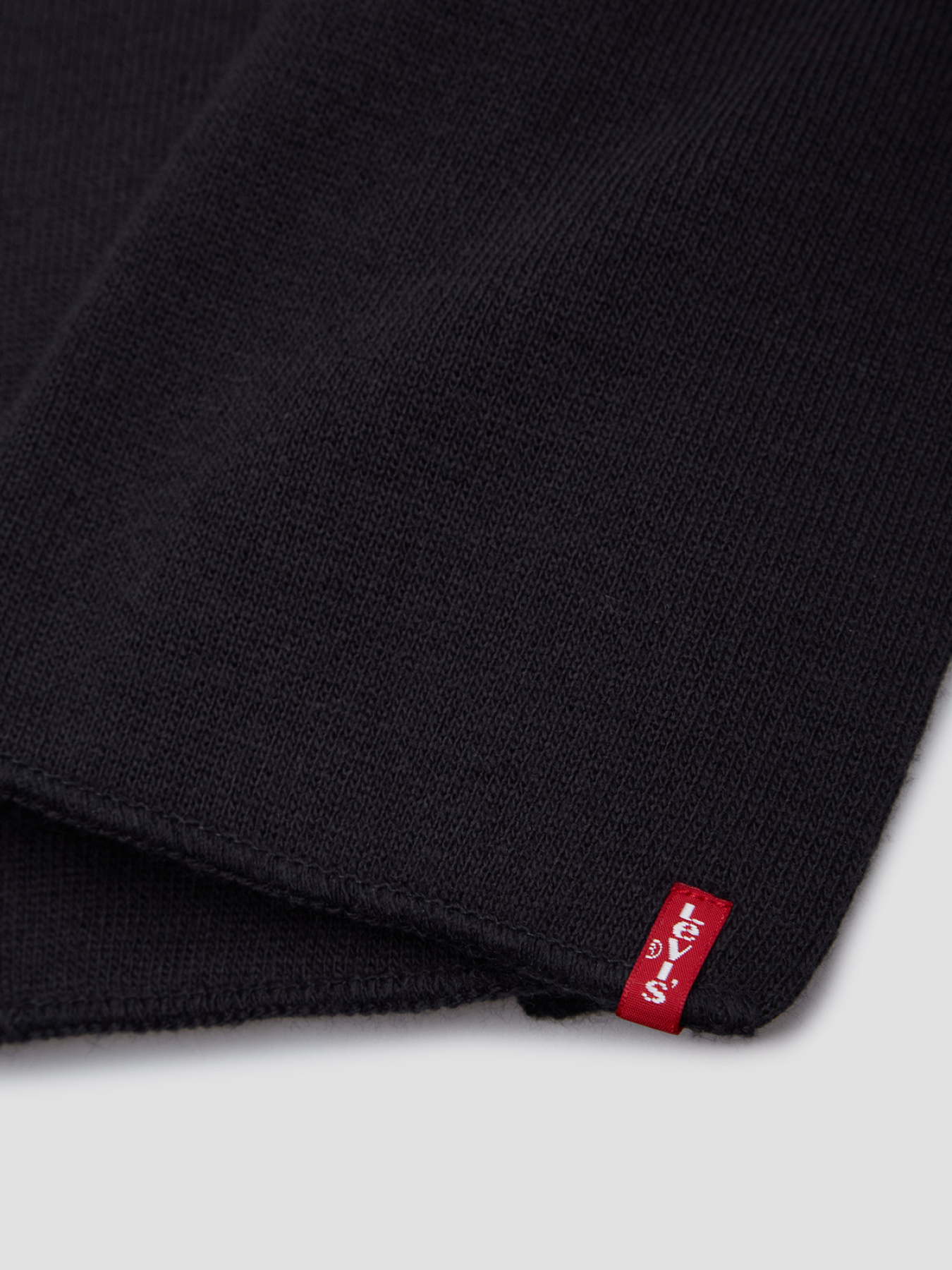 Шарфи та хустки Levi's модель 14152;11.17 Фото