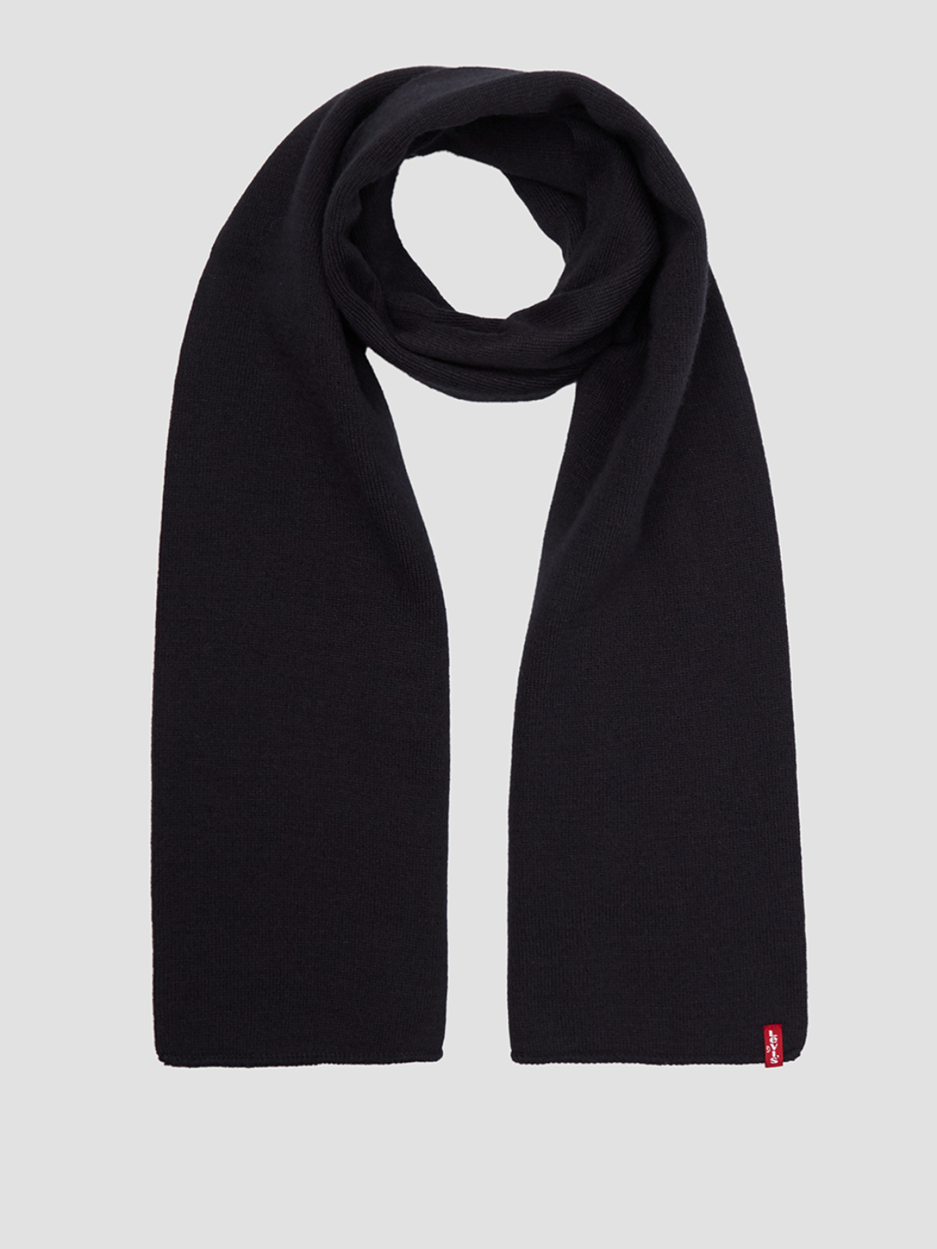 Шарфи та хустки Levi's модель 14152;11.17 Фото