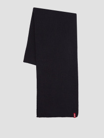 Шарфи та хустки Levi's модель 14152;11.17 Фото
