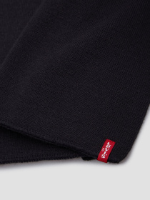 Шарфи та хустки Levi's модель 14152;11.17 Фото