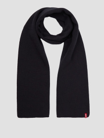 Шарфи та хустки Levi's модель 14152;11.17 Фото