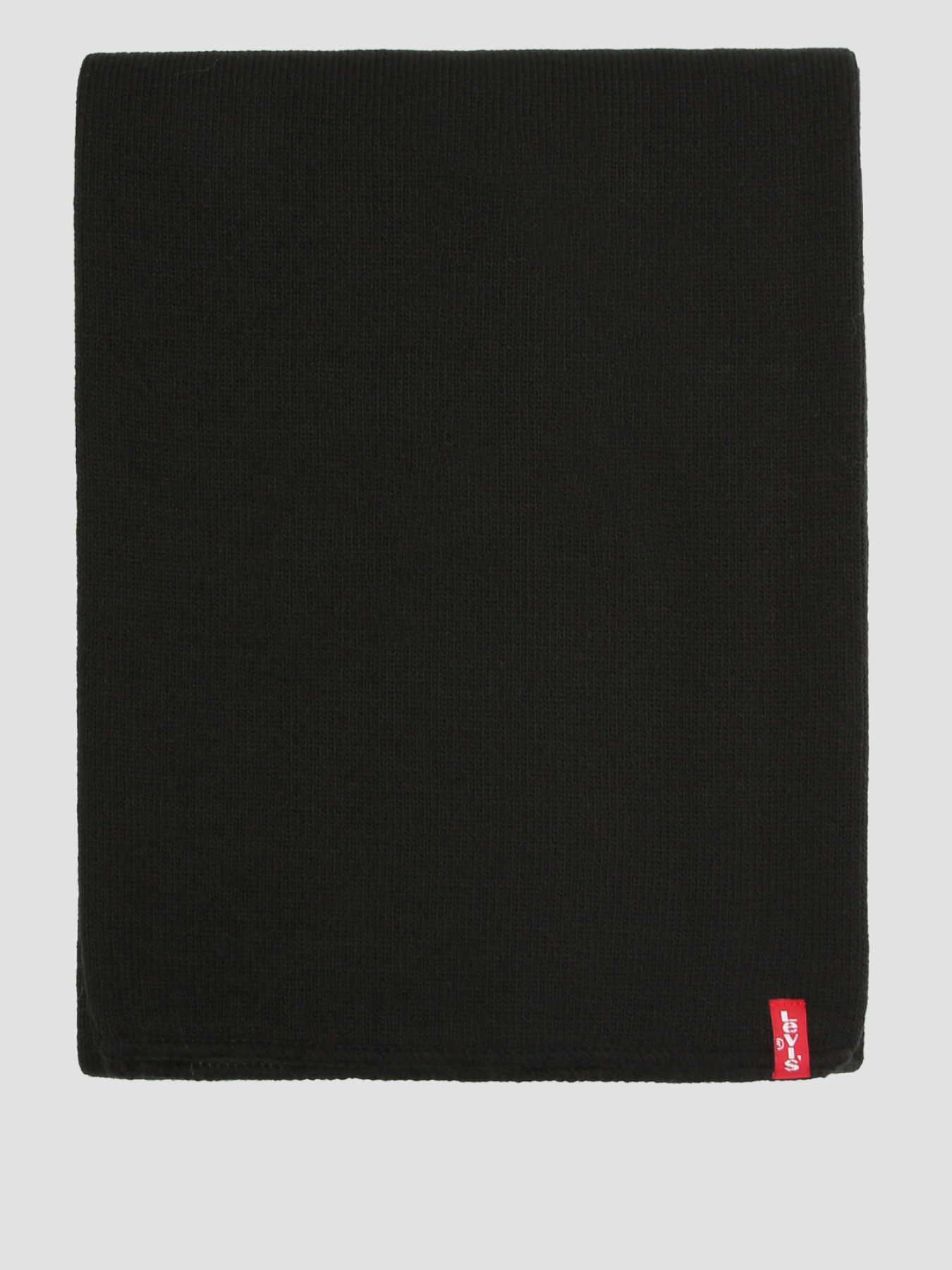 Шарфи та хустки Levi's модель 14152;11.59 Фото