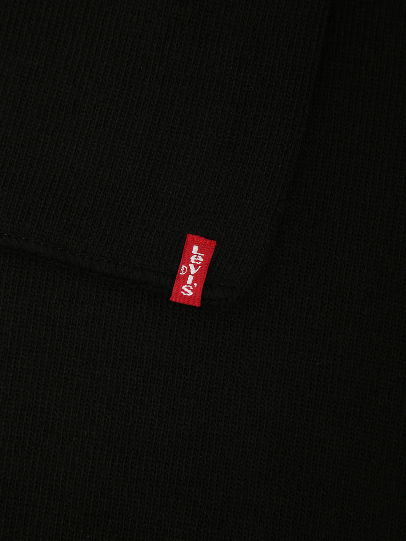Шарфи та хустки Levi's модель 14152;11.59 Фото