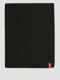 Шарфи та хустки Levi's модель 14152;11.59 Фото