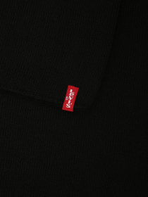 Шарфи та хустки Levi's модель 14152;11.59 Фото