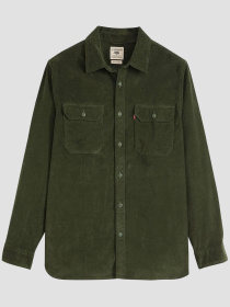 Сорочки Levi's модель 19573;0277 Фото