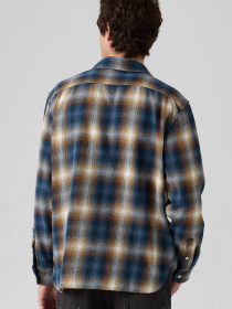 Сорочки Levi's модель 19573;0281 Фото